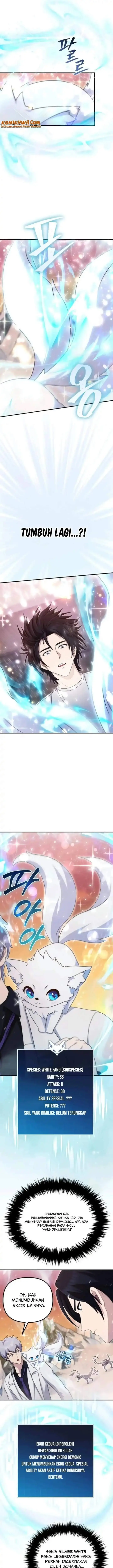 image-komik-the-modern-life-of-the-absolute-chapter-12-6/23