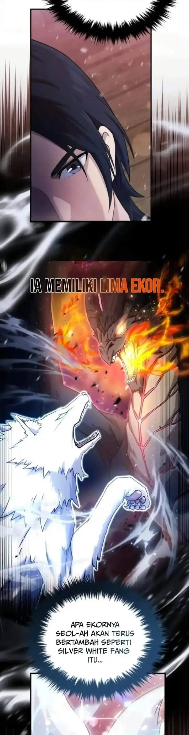 image-komik-the-modern-life-of-the-absolute-chapter-12-7/23