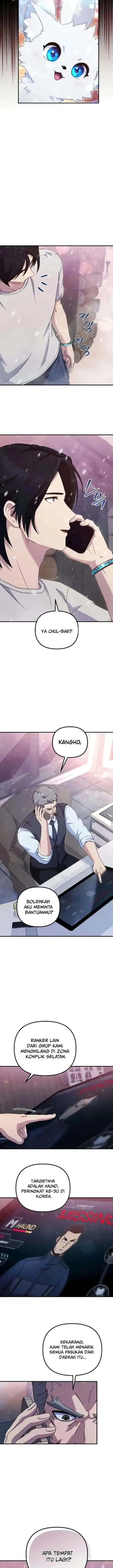image-komik-the-modern-life-of-the-absolute-chapter-12-8/23