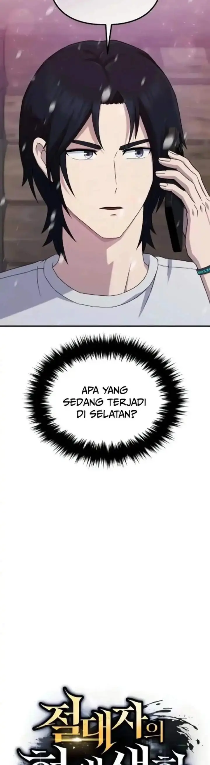 image-komik-the-modern-life-of-the-absolute-chapter-12-9/23
