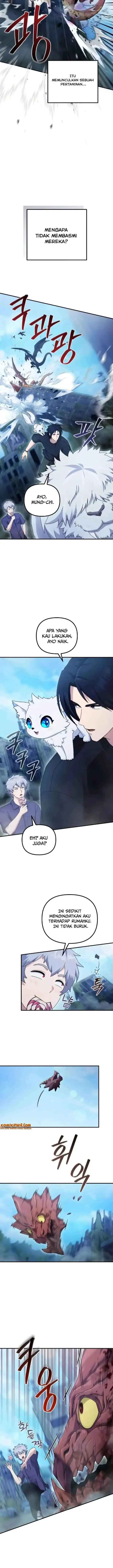 image-komik-the-modern-life-of-the-absolute-chapter-12-14/23
