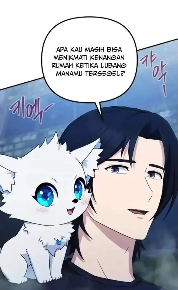 image-komik-the-modern-life-of-the-absolute-chapter-12-15/23