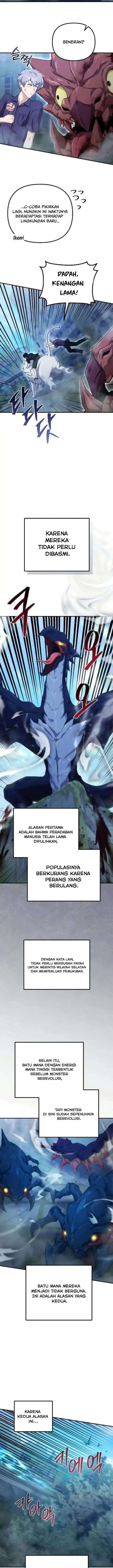 image-komik-the-modern-life-of-the-absolute-chapter-12-16/23