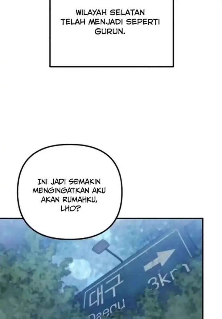 image-komik-the-modern-life-of-the-absolute-chapter-12-17/23