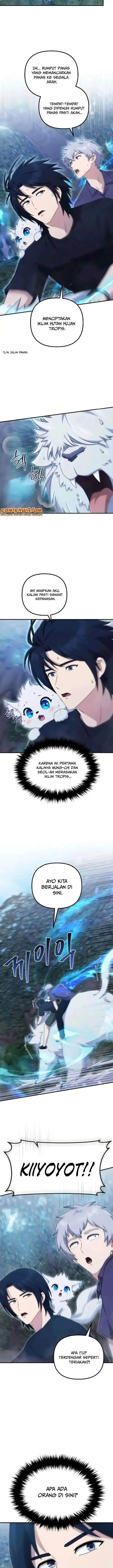 image-komik-the-modern-life-of-the-absolute-chapter-12-18/23