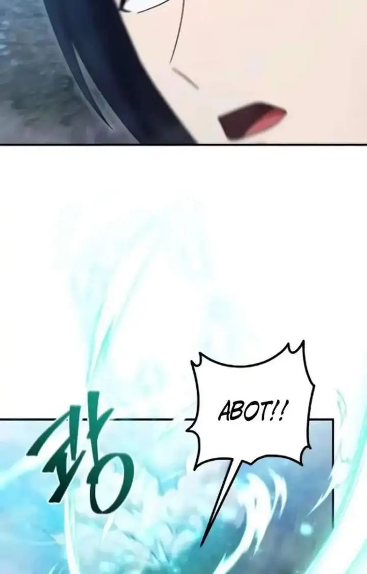 image-komik-the-modern-life-of-the-absolute-chapter-12-19/23