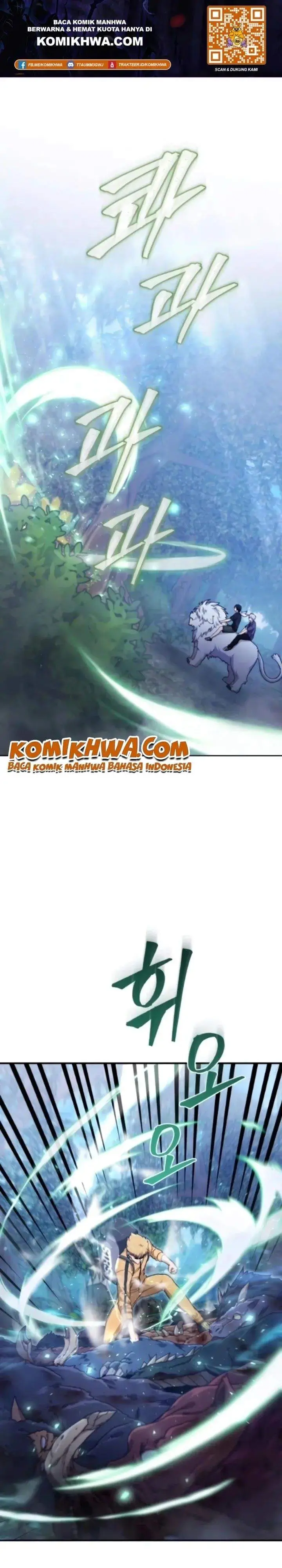 image-komik-the-modern-life-of-the-absolute-chapter-13-0/43