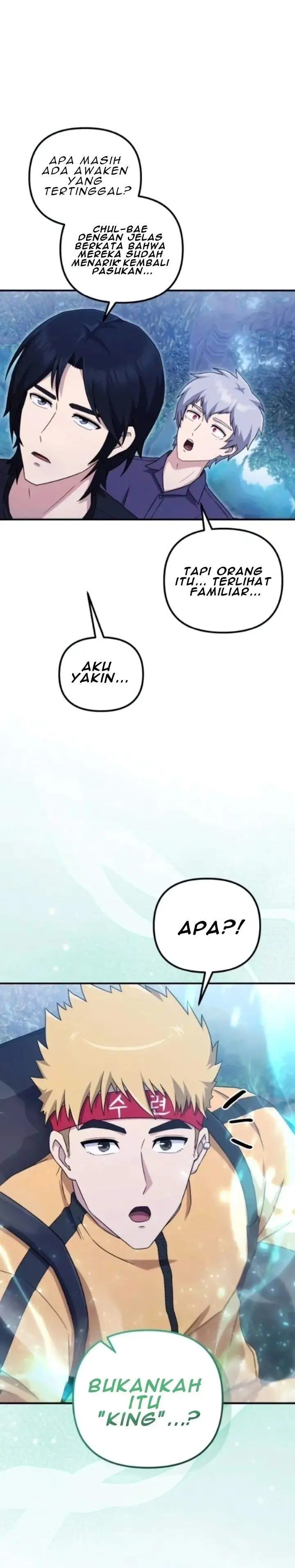 image-komik-the-modern-life-of-the-absolute-chapter-13-1/43
