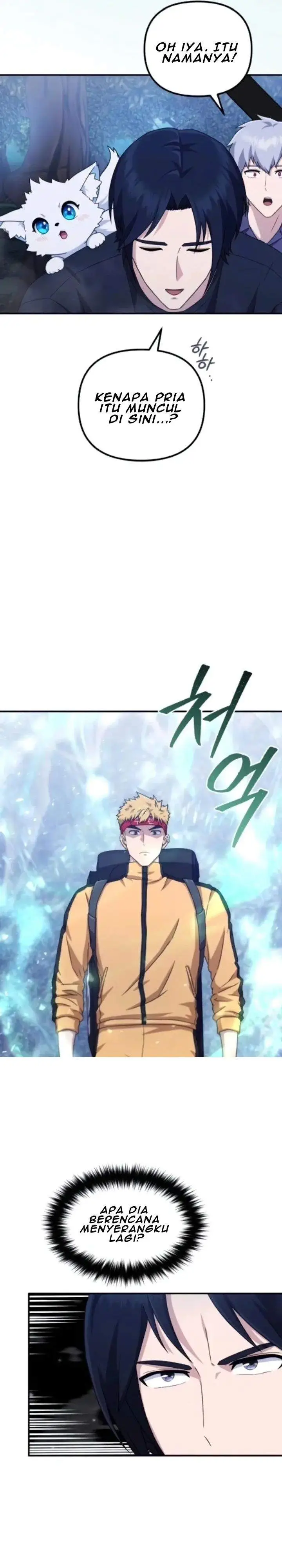 image-komik-the-modern-life-of-the-absolute-chapter-13-2/43