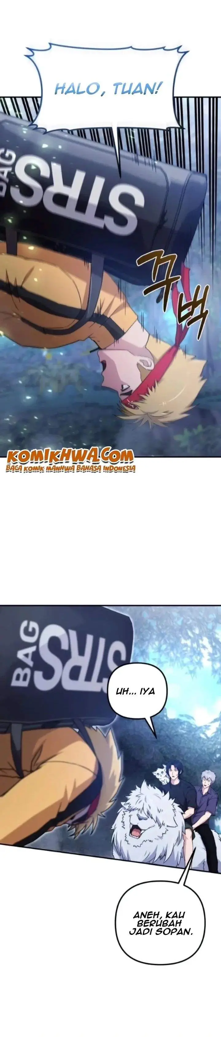 image-komik-the-modern-life-of-the-absolute-chapter-13-3/43