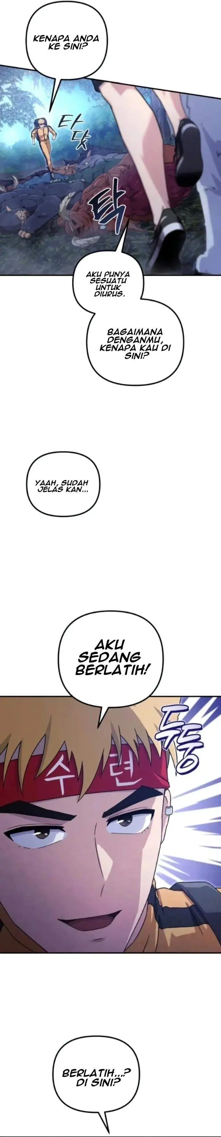 image-komik-the-modern-life-of-the-absolute-chapter-13-4/43