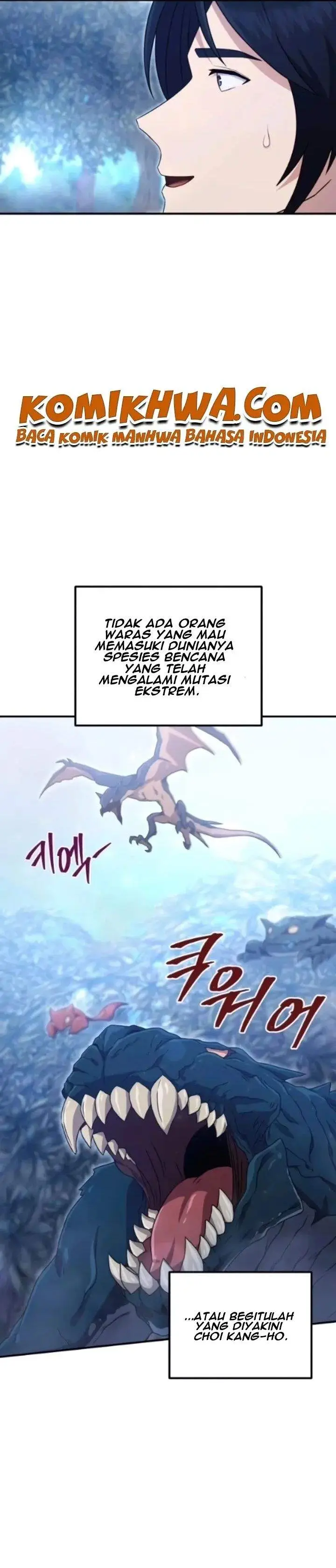 image-komik-the-modern-life-of-the-absolute-chapter-13-5/43