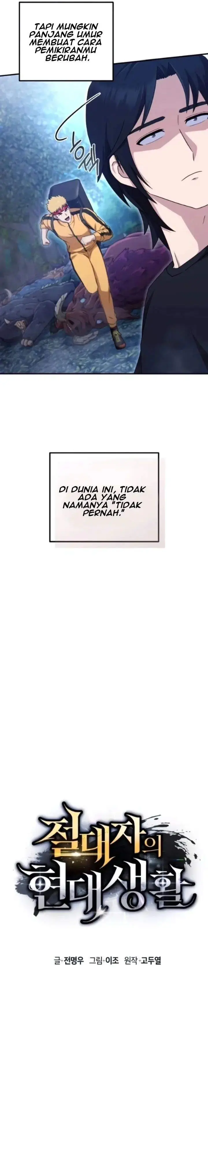 image-komik-the-modern-life-of-the-absolute-chapter-13-6/43