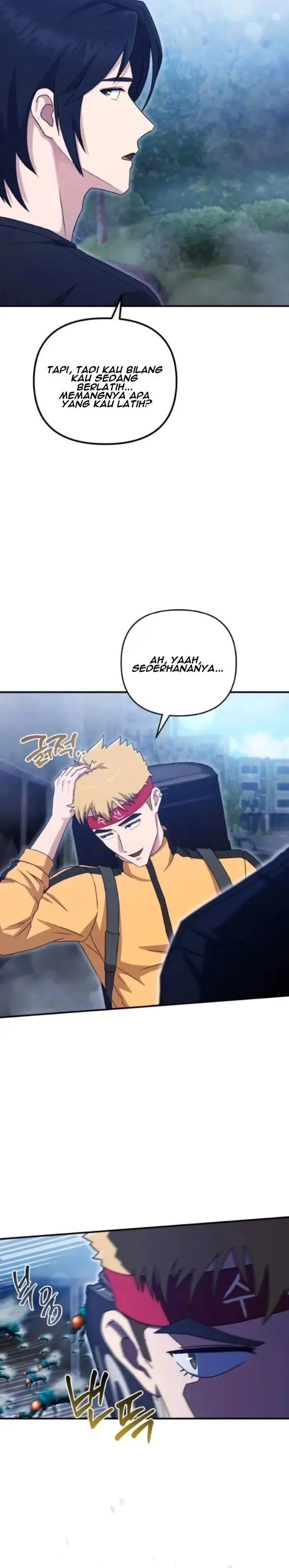 image-komik-the-modern-life-of-the-absolute-chapter-13-8/43
