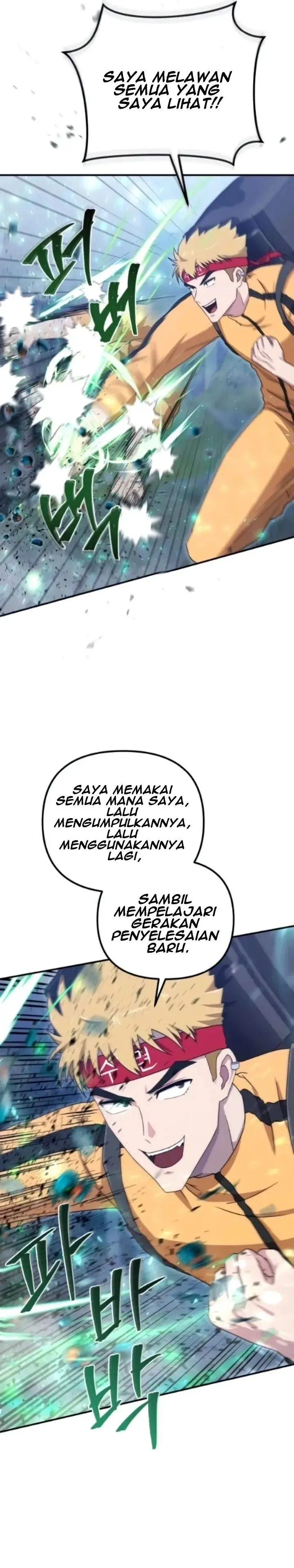image-komik-the-modern-life-of-the-absolute-chapter-13-9/43