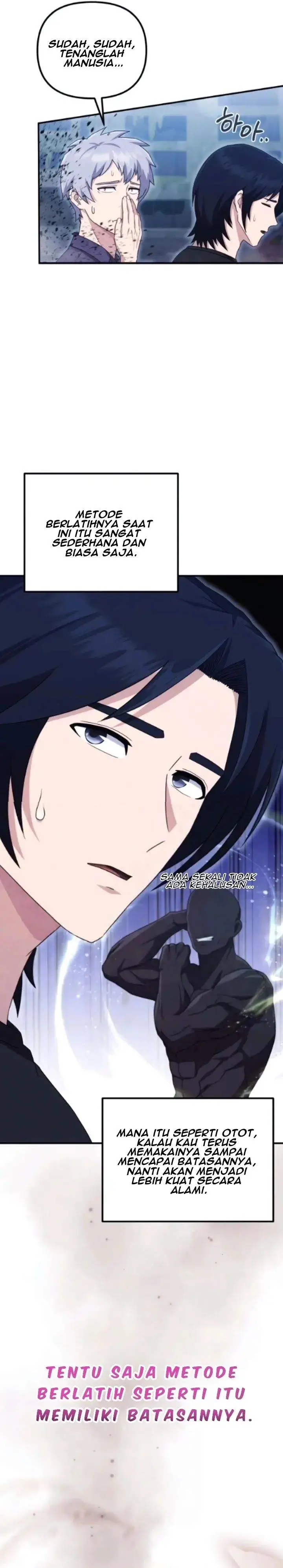 image-komik-the-modern-life-of-the-absolute-chapter-13-10/43