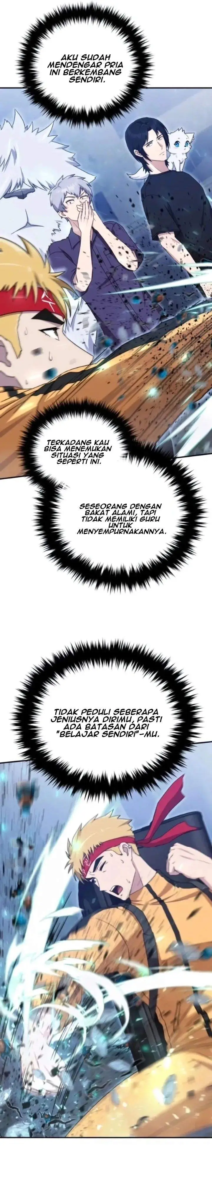image-komik-the-modern-life-of-the-absolute-chapter-13-12/43