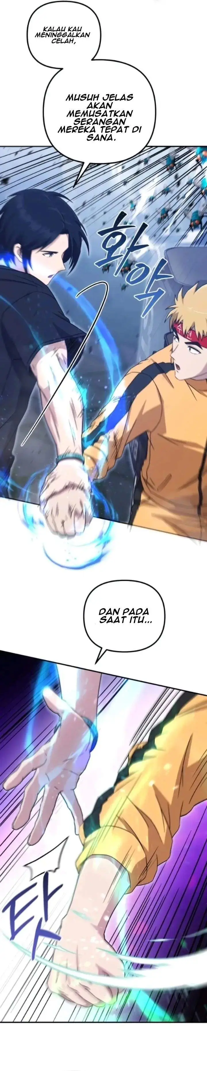 image-komik-the-modern-life-of-the-absolute-chapter-13-15/43