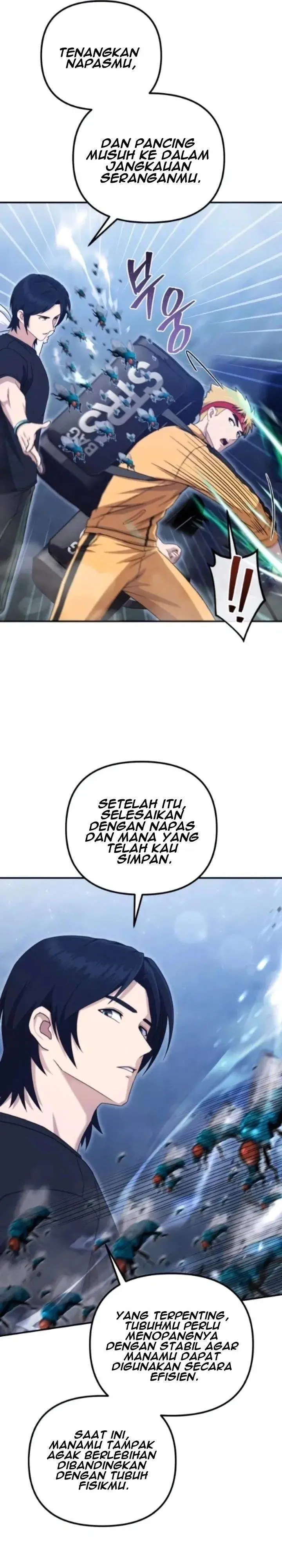 image-komik-the-modern-life-of-the-absolute-chapter-13-16/43
