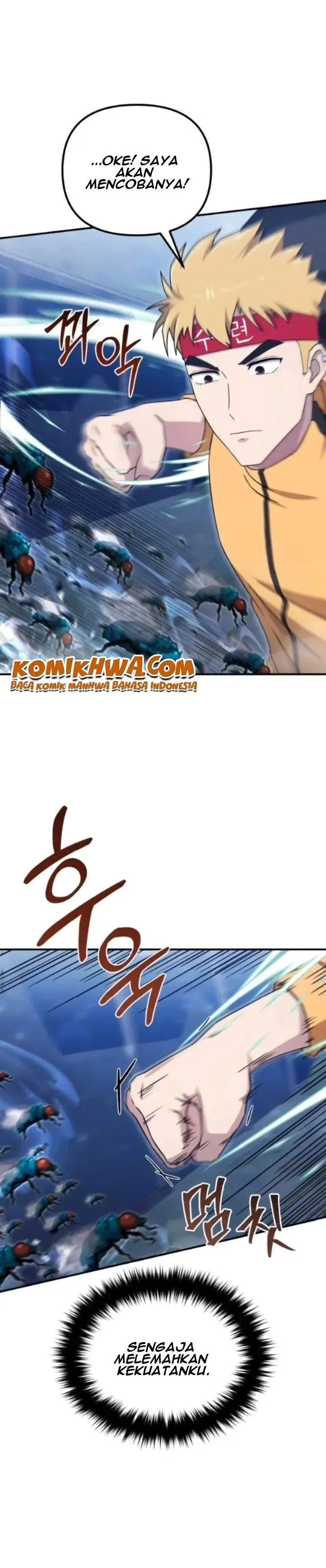 image-komik-the-modern-life-of-the-absolute-chapter-13-17/43