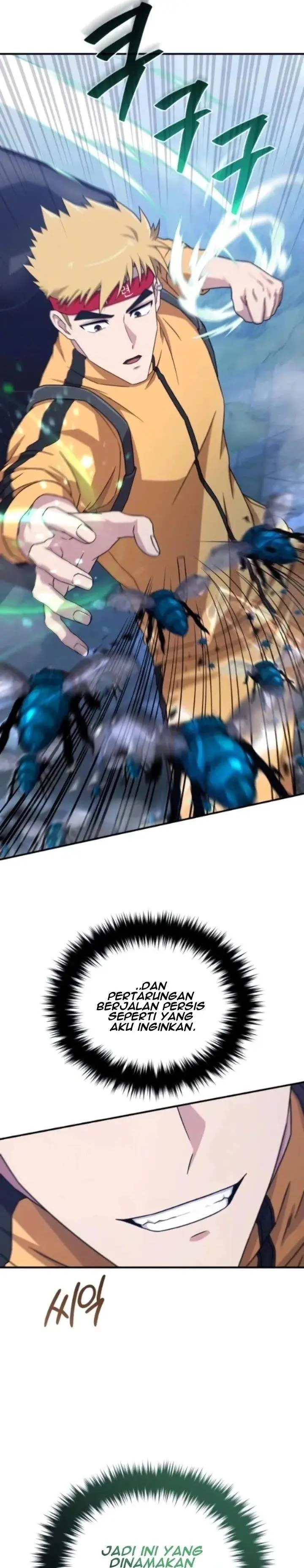 image-komik-the-modern-life-of-the-absolute-chapter-13-19/43