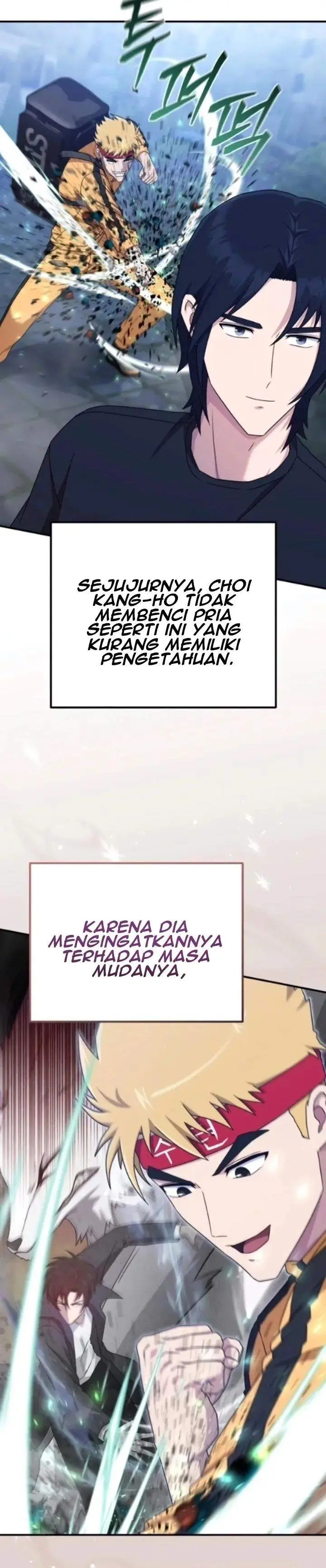 image-komik-the-modern-life-of-the-absolute-chapter-13-21/43