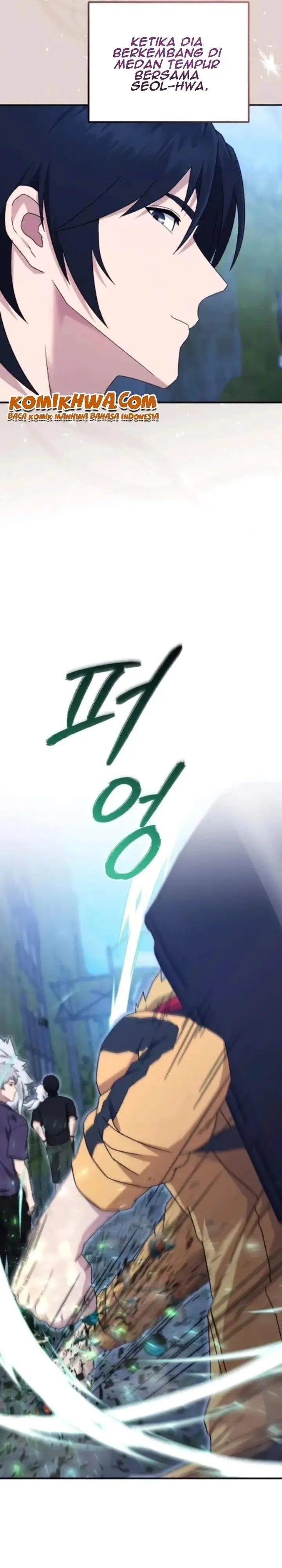 image-komik-the-modern-life-of-the-absolute-chapter-13-22/43
