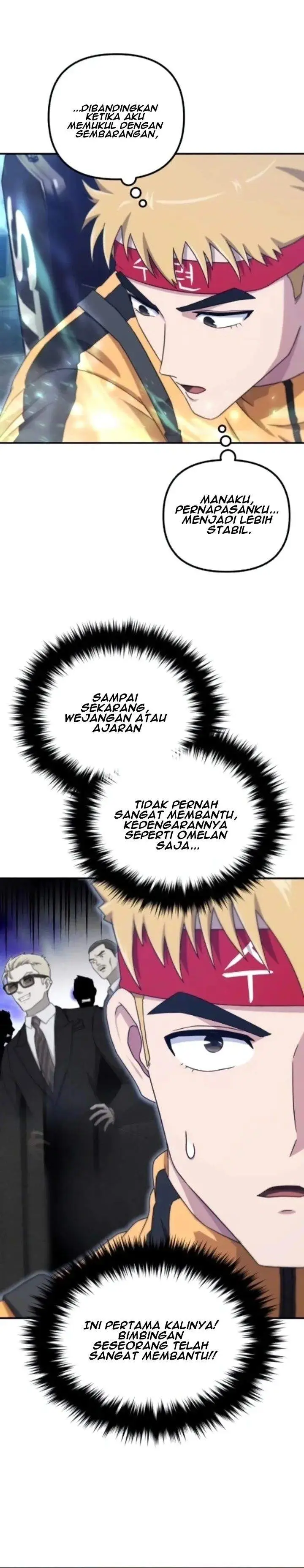 image-komik-the-modern-life-of-the-absolute-chapter-13-23/43