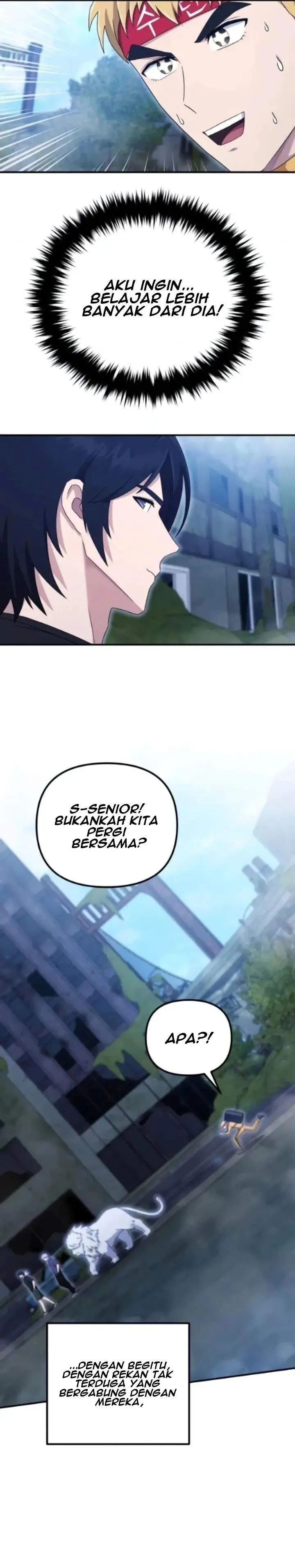 image-komik-the-modern-life-of-the-absolute-chapter-13-24/43