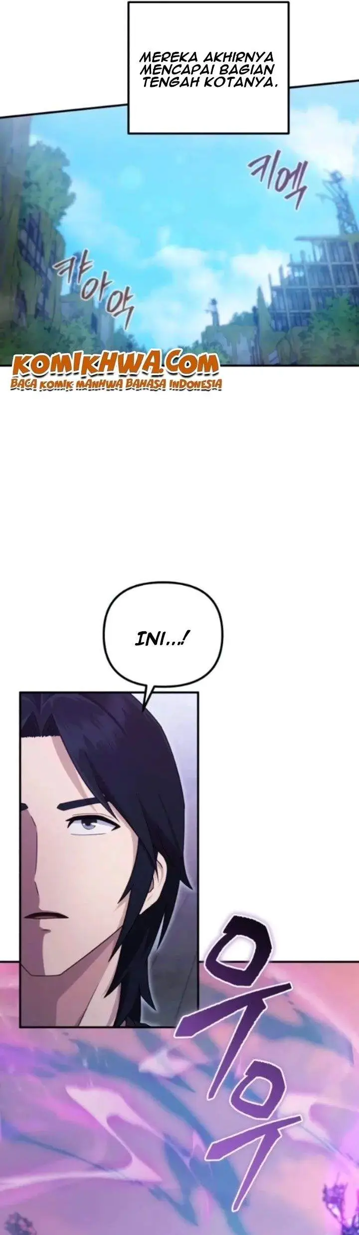 image-komik-the-modern-life-of-the-absolute-chapter-13-25/43