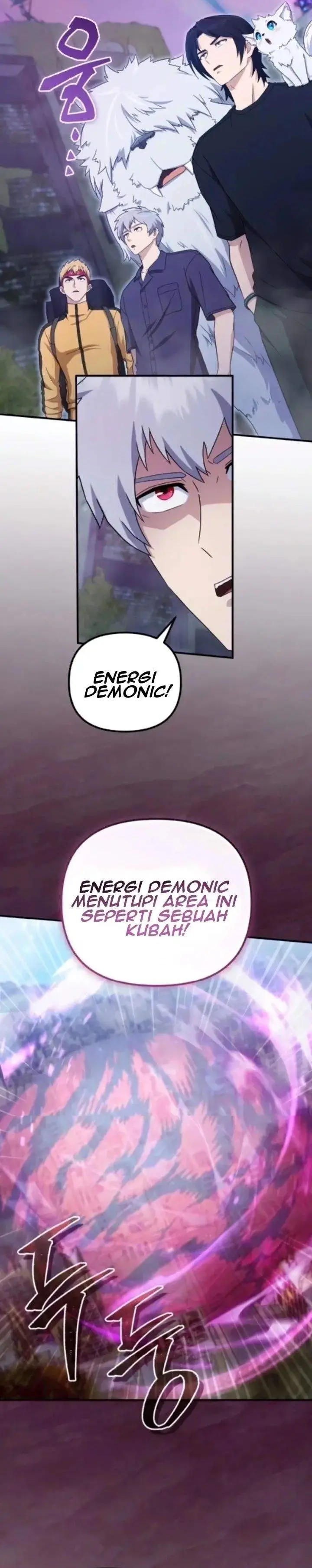 image-komik-the-modern-life-of-the-absolute-chapter-13-26/43