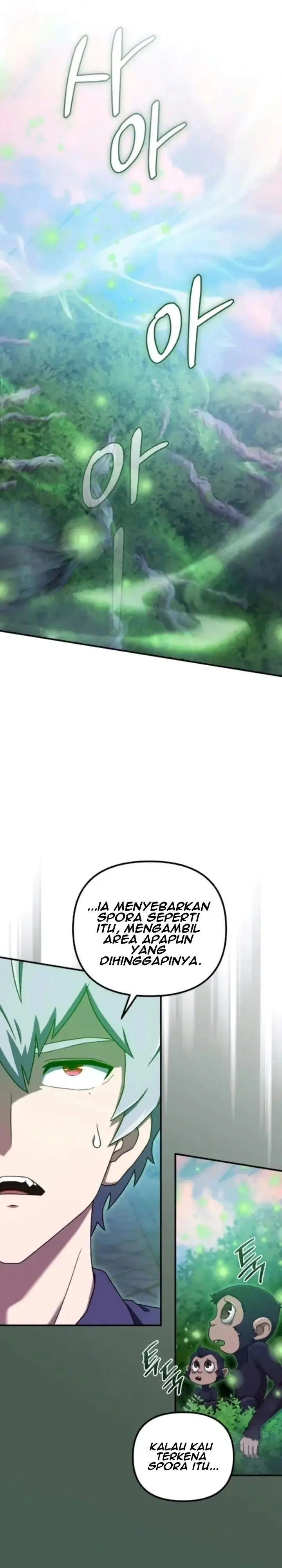 image-komik-the-modern-life-of-the-absolute-chapter-13-30/43