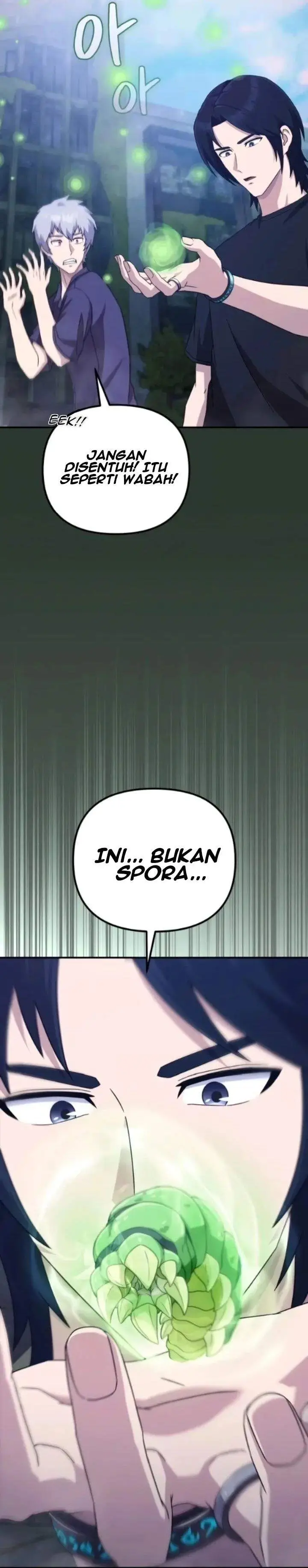 image-komik-the-modern-life-of-the-absolute-chapter-13-32/43