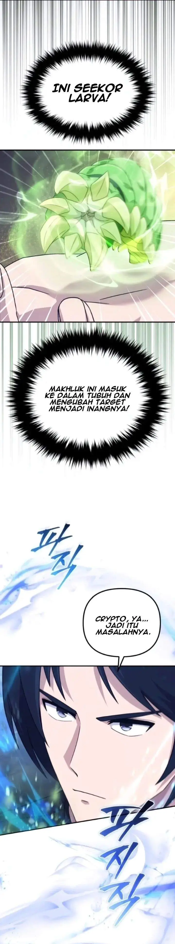 image-komik-the-modern-life-of-the-absolute-chapter-13-33/43