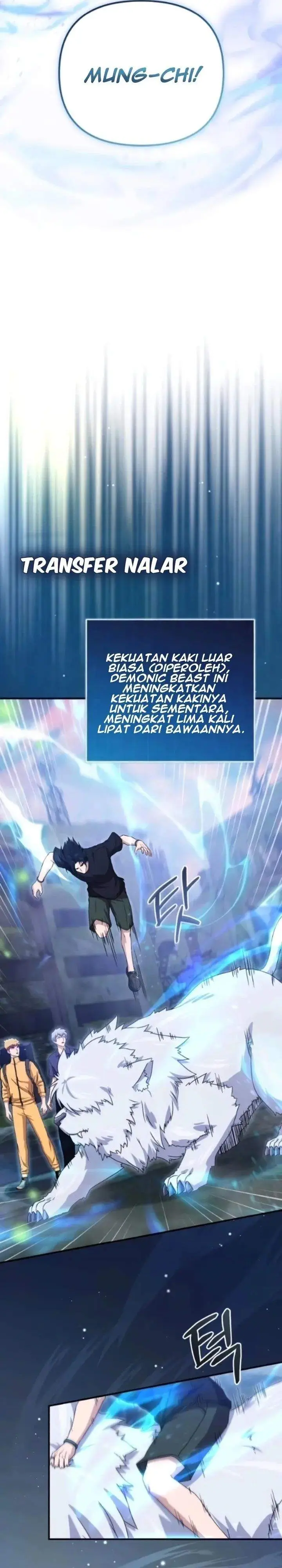image-komik-the-modern-life-of-the-absolute-chapter-13-34/43