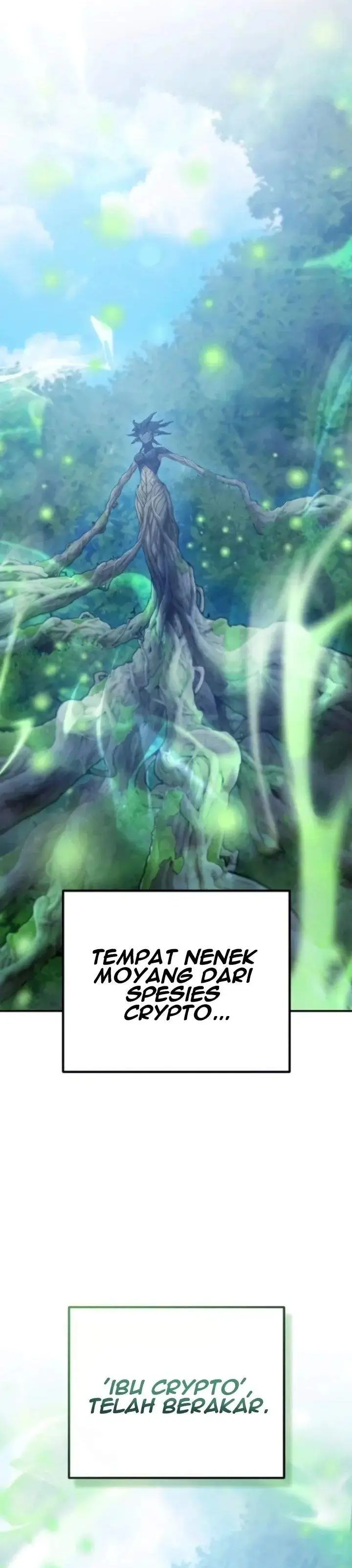 image-komik-the-modern-life-of-the-absolute-chapter-13-37/43