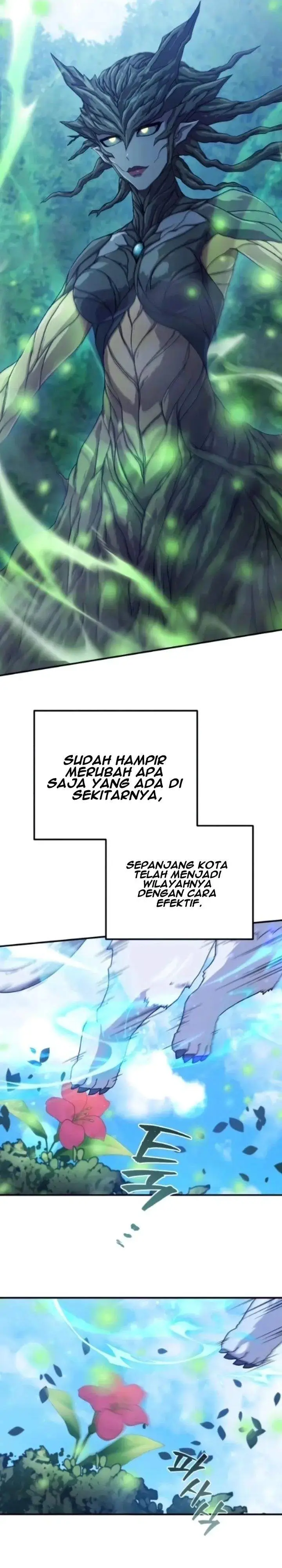 image-komik-the-modern-life-of-the-absolute-chapter-13-38/43