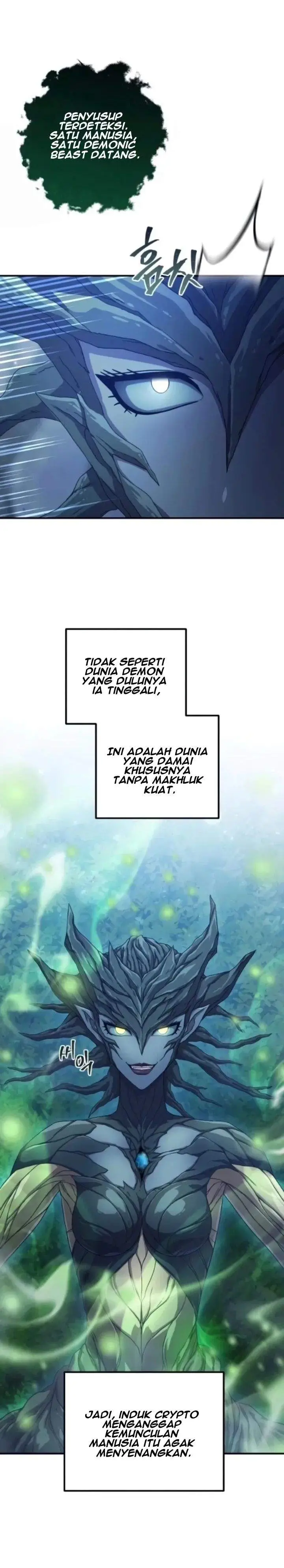 image-komik-the-modern-life-of-the-absolute-chapter-13-39/43