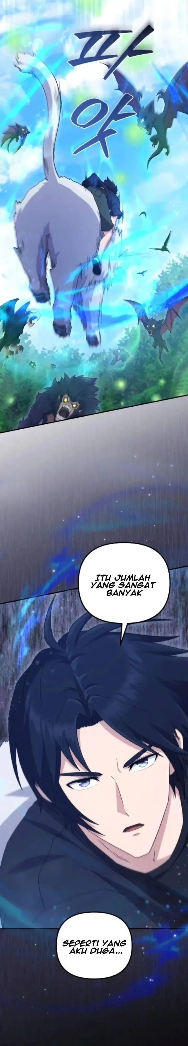 image-komik-the-modern-life-of-the-absolute-chapter-13-41/43