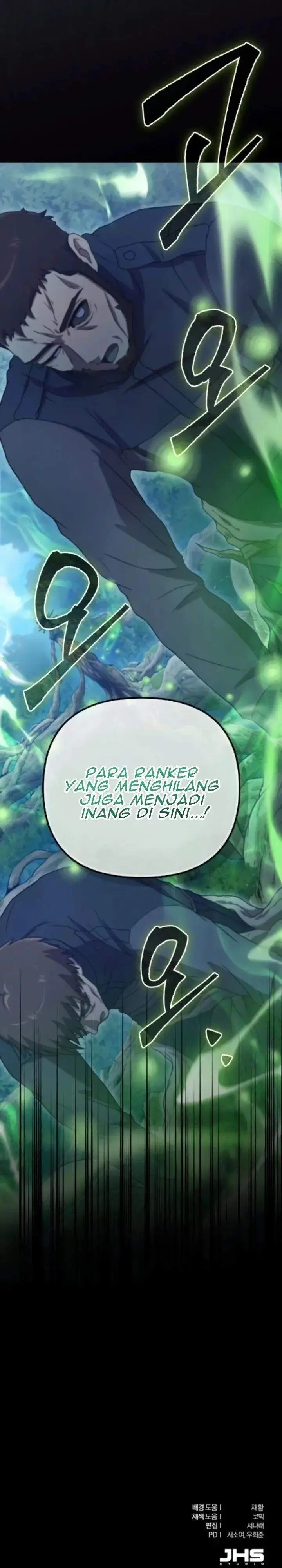 image-komik-the-modern-life-of-the-absolute-chapter-13-42/43