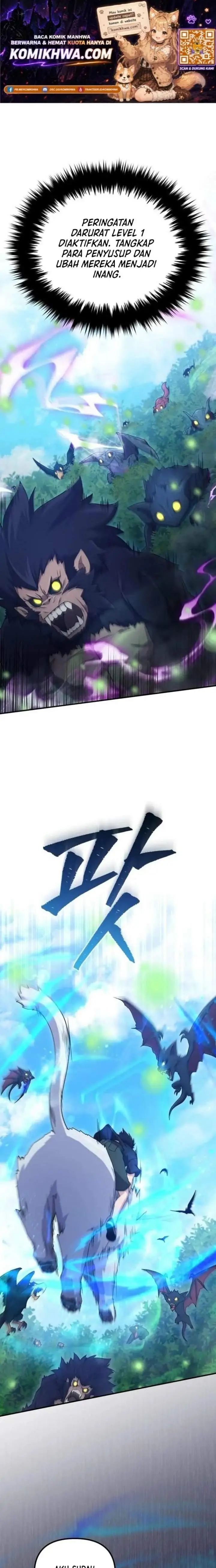 image-komik-the-modern-life-of-the-absolute-chapter-14-0/34