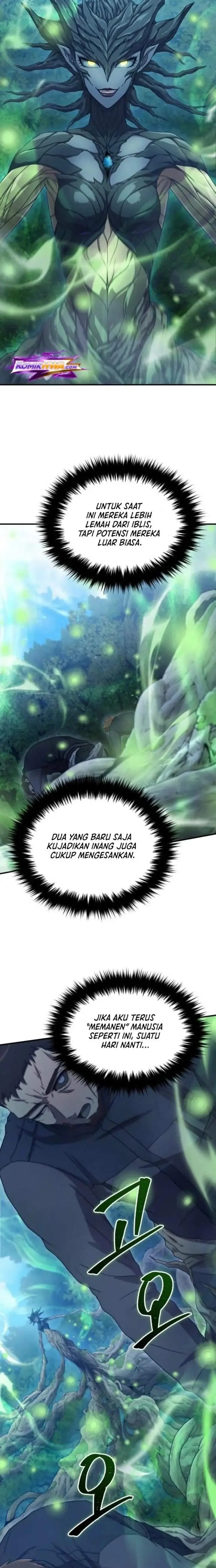image-komik-the-modern-life-of-the-absolute-chapter-14-2/34