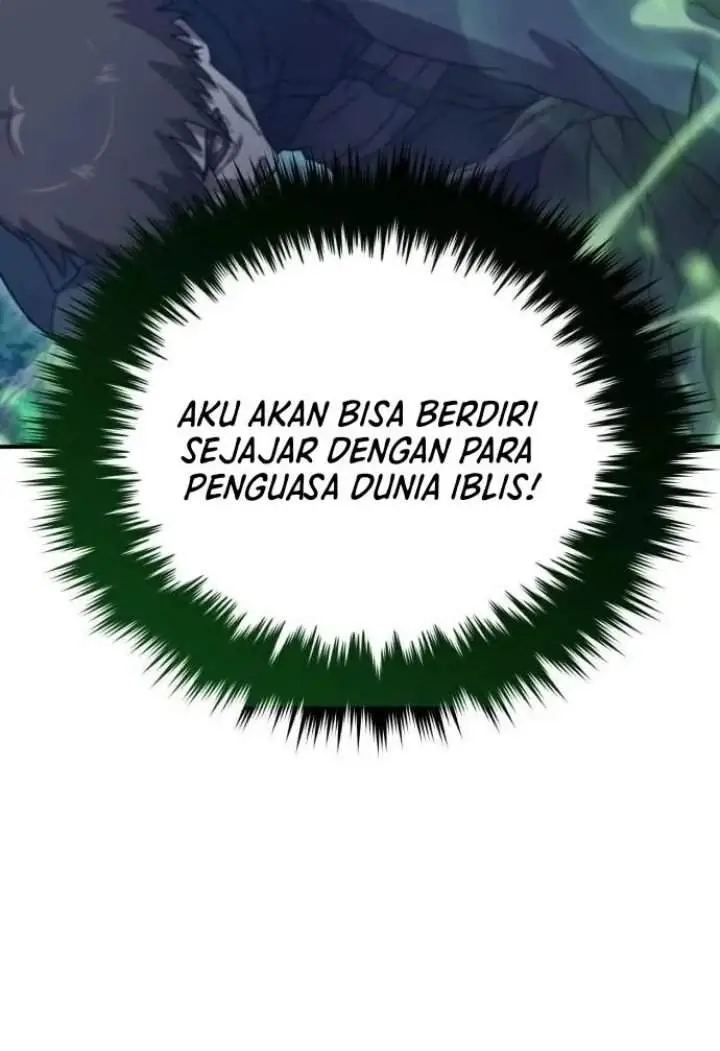 image-komik-the-modern-life-of-the-absolute-chapter-14-3/34