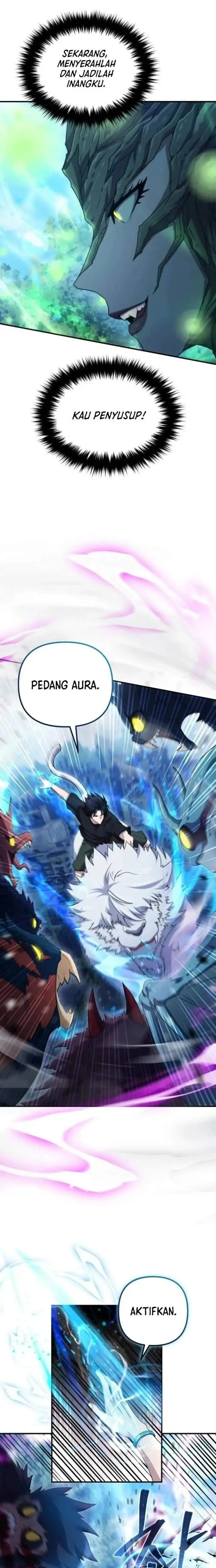 image-komik-the-modern-life-of-the-absolute-chapter-14-4/34