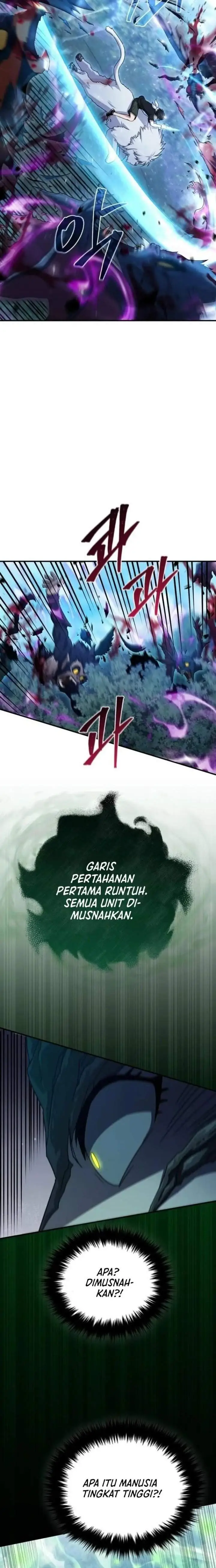 image-komik-the-modern-life-of-the-absolute-chapter-14-5/34