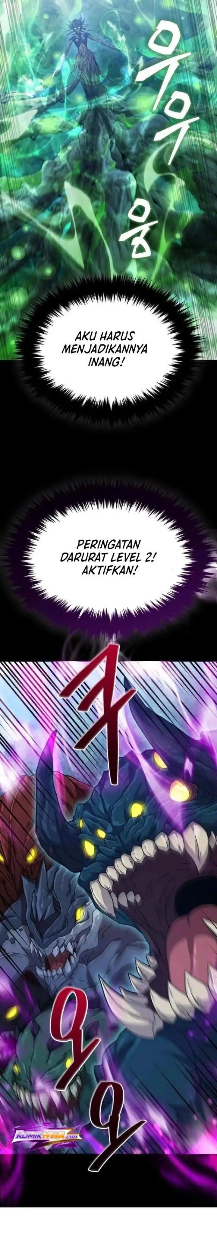 image-komik-the-modern-life-of-the-absolute-chapter-14-6/34