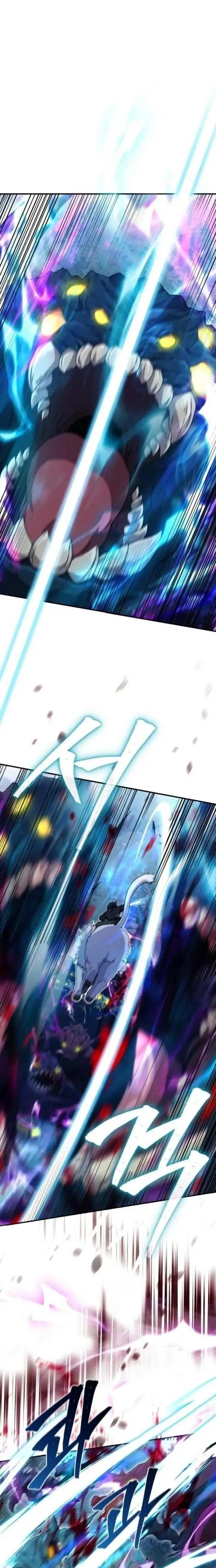 image-komik-the-modern-life-of-the-absolute-chapter-14-7/34