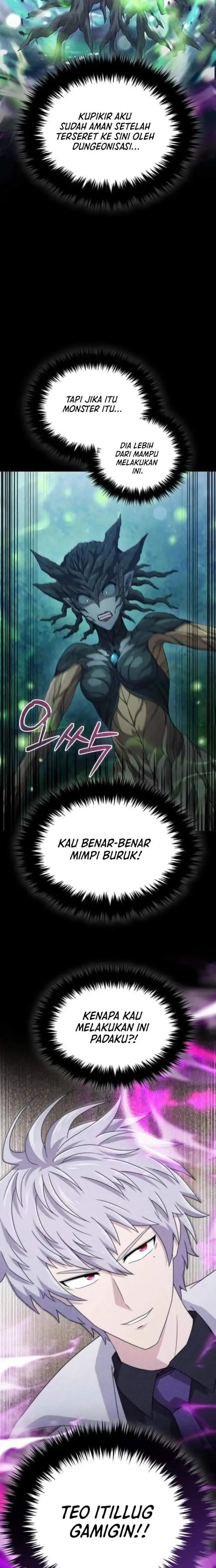 image-komik-the-modern-life-of-the-absolute-chapter-14-11/34