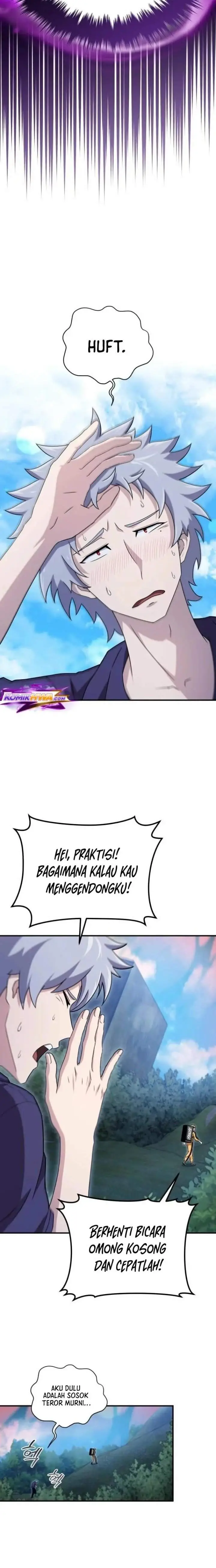 image-komik-the-modern-life-of-the-absolute-chapter-14-12/34