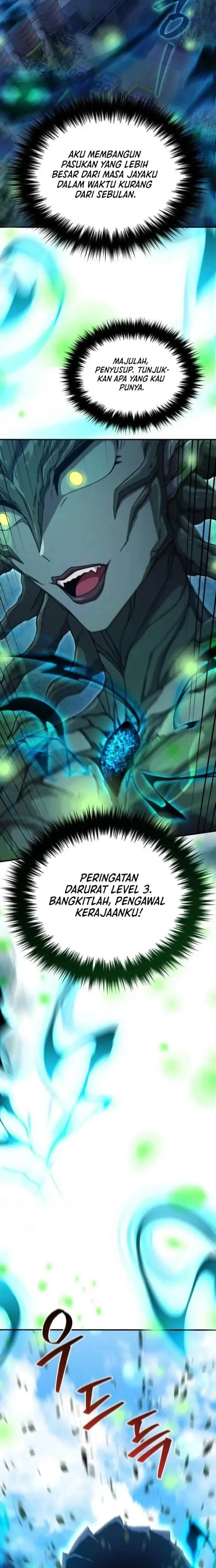 image-komik-the-modern-life-of-the-absolute-chapter-14-14/34